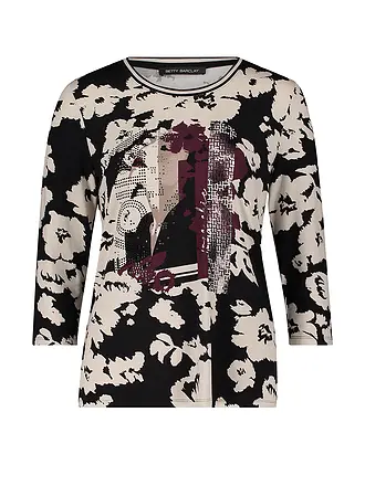 BETTY BARCLAY | Shirt | 